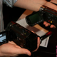 Illustration for article titled Canons HD Vixia HF10 and HF100 Need No Tape